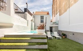 Kayser Premium Suites